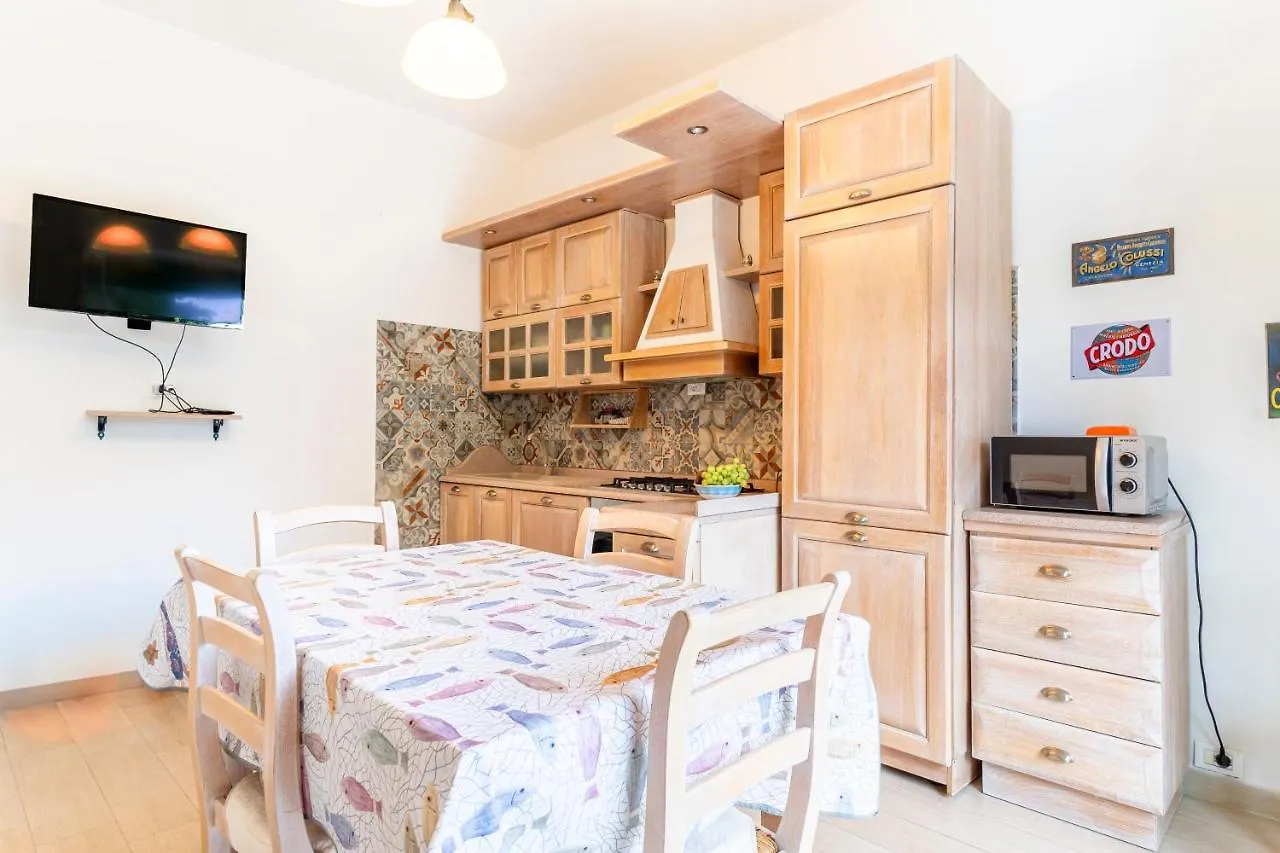 Apartment Livorno- Piazza Vittoria Central Apartment! Italy